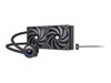 Liquid Cooling Systems –  – CL-W419-PL00BL-A