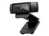 Webbkameror –  – 960-000767