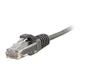 Patch Cables –  – 01085