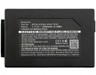 Notebook Batteries –  – MBXPOS-BA0077