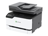 Multifunction Printers –  – 40N9370