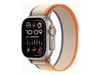 Smart Watch –  – MRF23WB/A