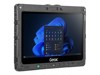 Rugged Notebooks –  – KTB724V1XKXX