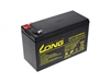 UPS Batterier –  – PBLO-12V007-F1A