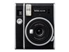 Câmeras analógicas especiais –  – 16696863