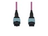 Patch Cables –  – OS2MTP12AOFNP3M