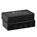 Interruttori audio e video –  – IDATA HDMI2-4K2EARC