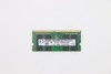 DDR4 –  – 5M30V06796