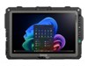 Intel-Notebooks –  – USC764VIX3XX