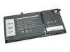 Notebook Batteries –  – D-CF5RH-V7E