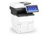 Multifunktionsdrucker –  – 423854