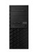टॉवर सर्वर –  – 90SF02N1-M000Z0