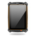 Tablet &amp; Handheld –  – 98065050