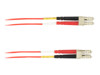 Verbindingskabels –  – FOCMRM4-008M-LCLC-RD