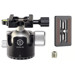 Camera Tripods –  – DLOW-40