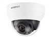 Wired IP Cameras –  – QND-6022R