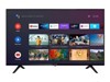 LED TVs –  – 70UC6200