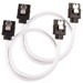 Cables para almacenamiento –  – CC-8900249