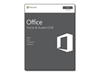 Office Application Suites																								 –  – GZA-00850
