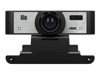 Webkameraer –  – E988153
