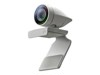 Webcams –  – 76U43AA