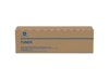Imaging kits –  – A9K70KD