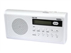 Bärbara Radioapparater –  – XOR400392