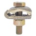 Otros –  – LP-CU-250