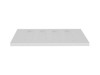 Servertillbehör –  – AK-1018-S