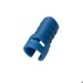 Diverses –  – MC-SR-B-USB