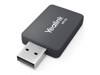 Wireless Network Adapters –  – YEA-WF50