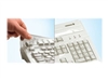 Aksesoris Keyboard &amp; Mouse –  – 6155141