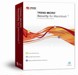 Antivirus &amp; Security Software –  – EI00180197