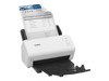 Document Scanners –  – ADS4100RE1