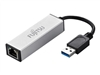 USB-Nätverksadaptrar –  – S26391-F6055-L520