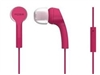 Slušalice –  – KEB9i pink
