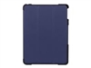 Tablet Carrying Cases –  – NK114B-EL-SHM