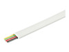 Bulk Network Cables –  – 93305
