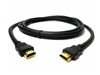 HDMI-Kabler –  – 11.99.5527