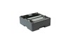Eingabefächer für Drucker –  – LT-6500