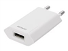 Power Adapter / Charger –  – USB-AC173