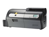 Etikettendrucker –  – Z74-000C0000US00