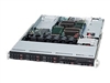 Extended ATX Cases –  – CSE-113TQ-600WB