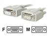 Serial Cables –  – EK131.2