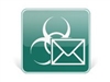 Anti-Spyware –  – KL4313XATMG