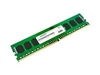 DDR4 –  – AX43200R22C/32G