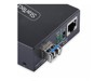 Optische Transceiver –  – MCM1110SMLC40