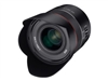 Digital Camera Lenses –  – 114718