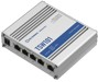 Gigabit Hub / Switch –  – TSW101000000