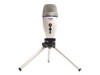 Microfones –  – EM-310U